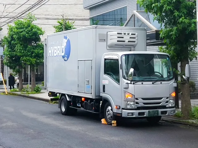 圖片來自 photo-ac