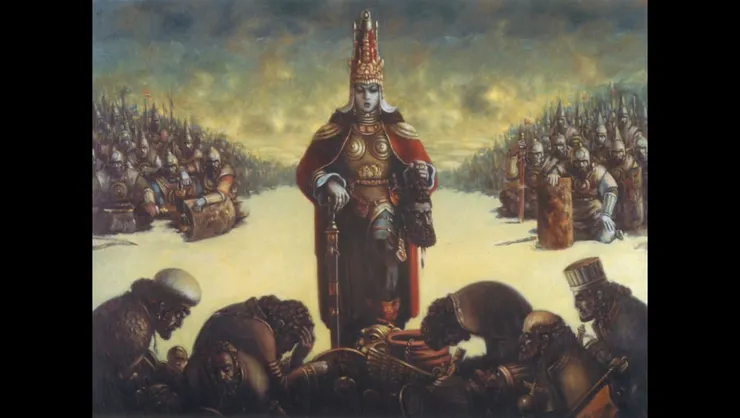 Source: pinterest.com