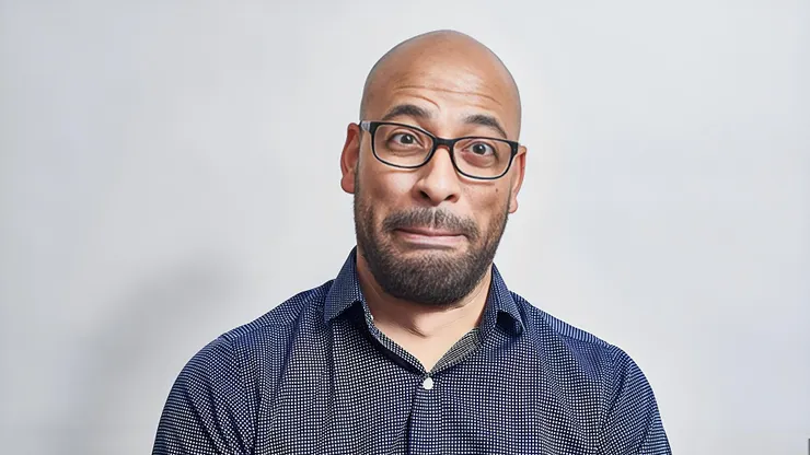 Photo from : Getty Images