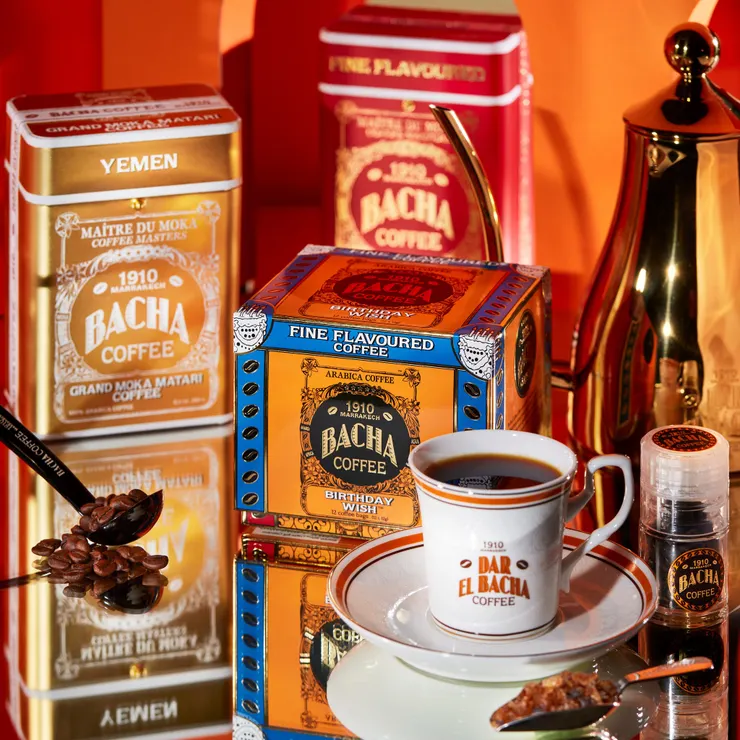 2024新加坡伴手禮｜精選TOP8新加坡必買名產，買這些送禮自食兩相宜！