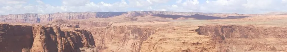 40歲的啟示的沙龍