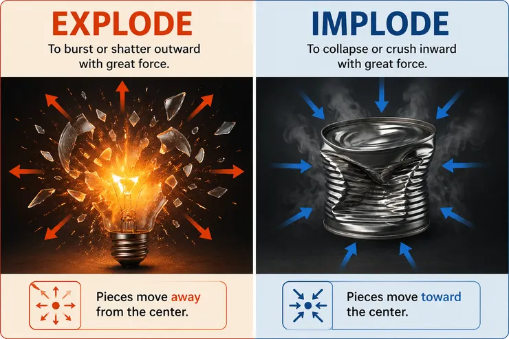 圖片創作：Jennifer設計，AI生成