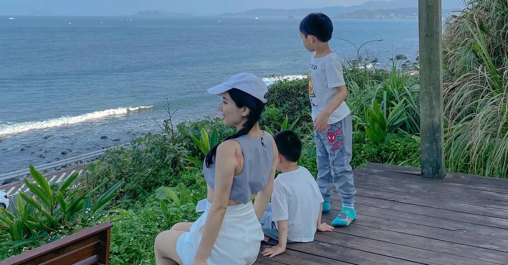 妞藥師的醫藥與心理日常