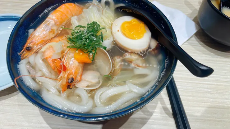 我是運科竹愛科普