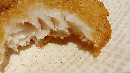 [異國美食]令人噴香的一碗新加坡樂天餐飲集團來的拉麵，集合鮮