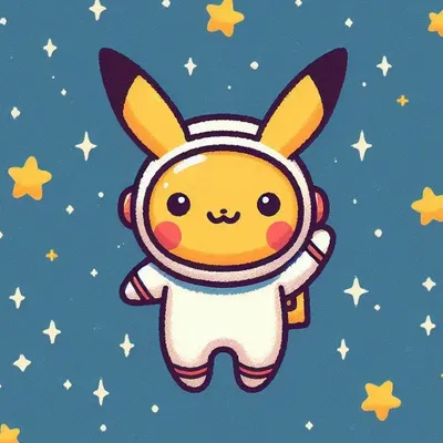 。果凍的教室觀察。記事。