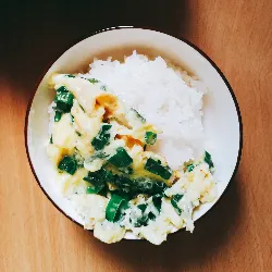 找找找到家了的沙龍