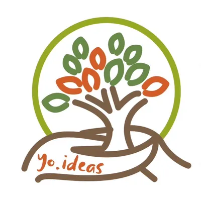 ｜遊·想法｜的沙龍