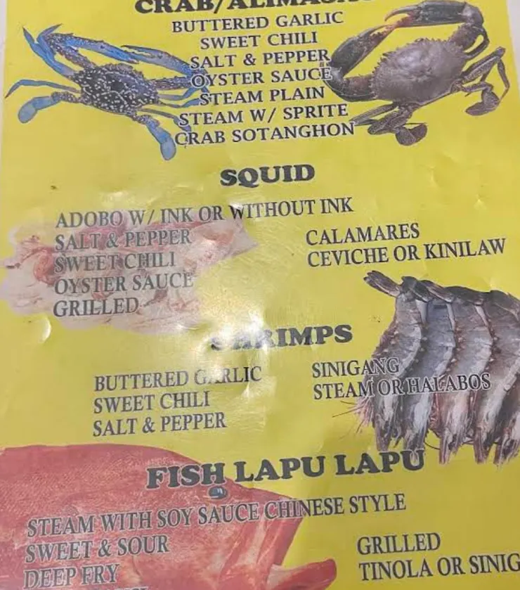 螃蟹口感絕佳，新鮮又便宜，大推清蒸煮法！