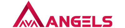 AVA Angels的沙龍