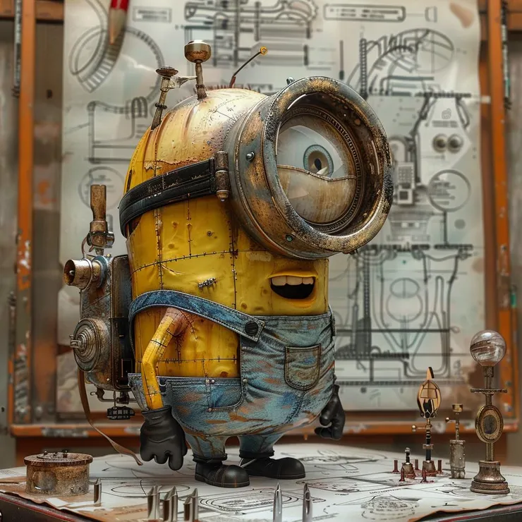 圖片來源:https://promptseeker.app/Prompt/3ca3d3bb-0fb8-47bf-873d-1c4c373ccd92