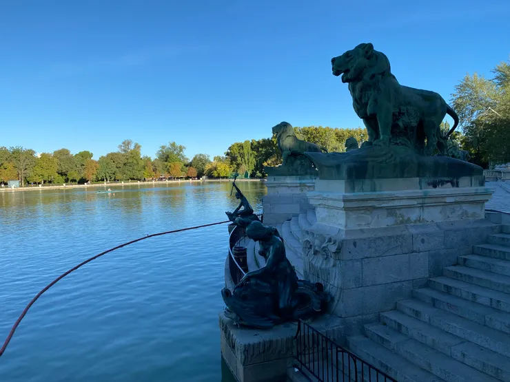 揍鰲的人魚在這