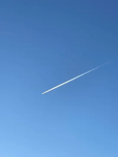 Freddy 的家長週記：Week 002，幼稚園思考的一週