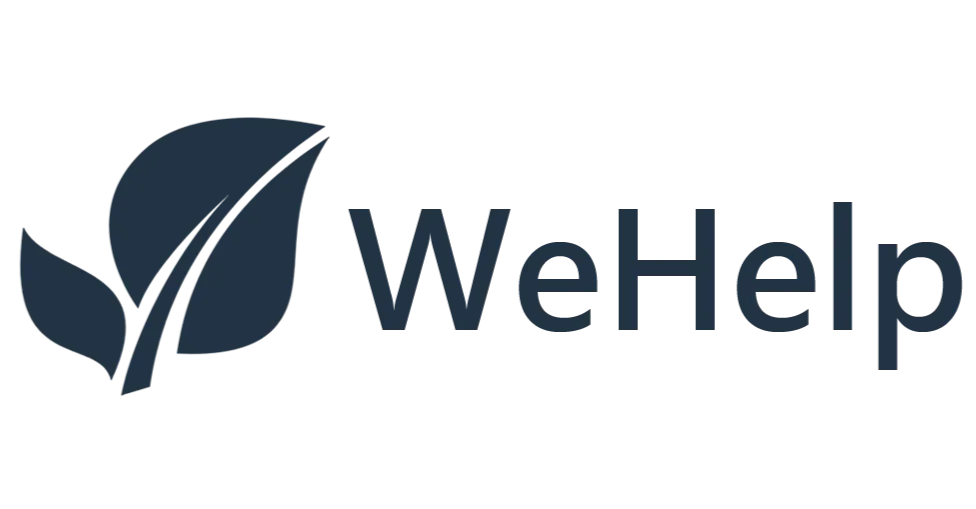 WeHelp 軟體工程師