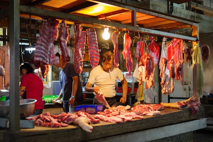 照片由李彥澍提供