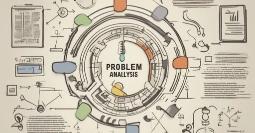 Ling(阿金)的沙龍