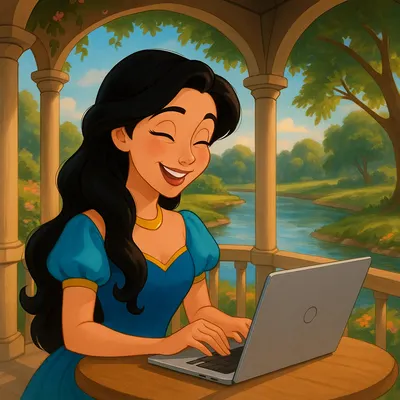 翻轉公職「職場與職涯」沙龍預計結案及漲價預告