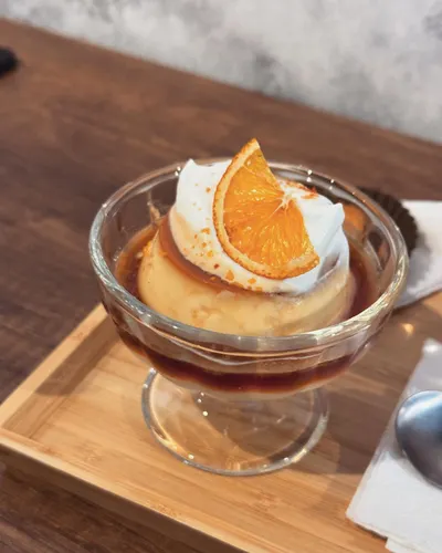 睽違許久，我又開始想寫了.....