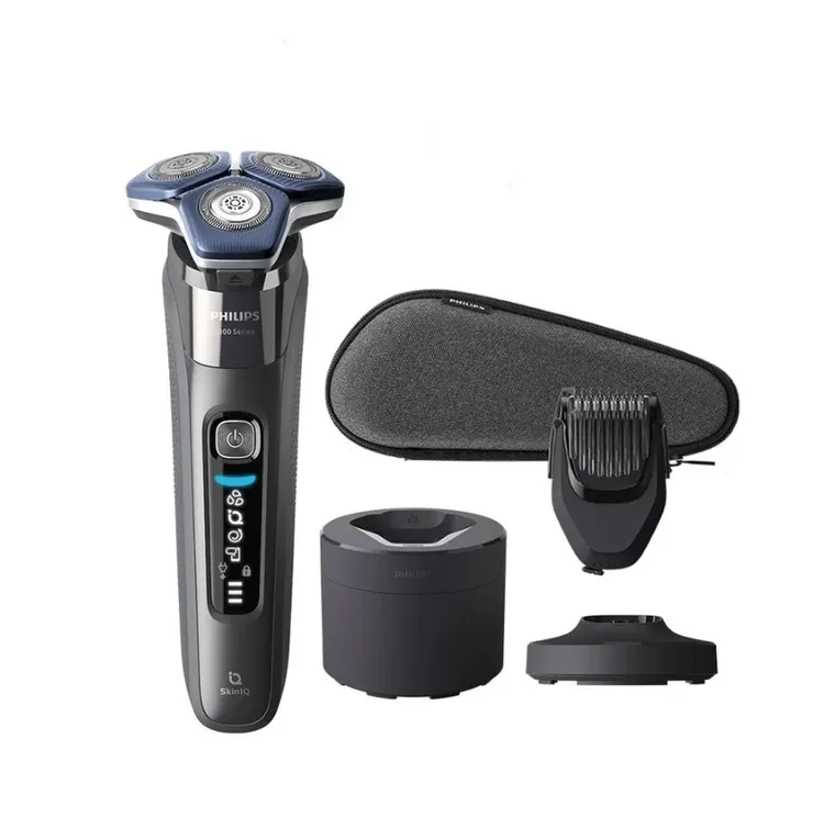 PHILIPS S7887