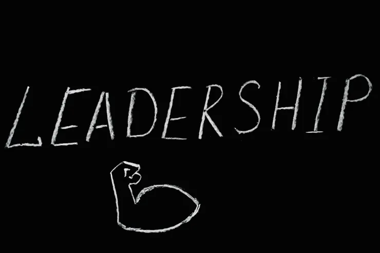 leadership