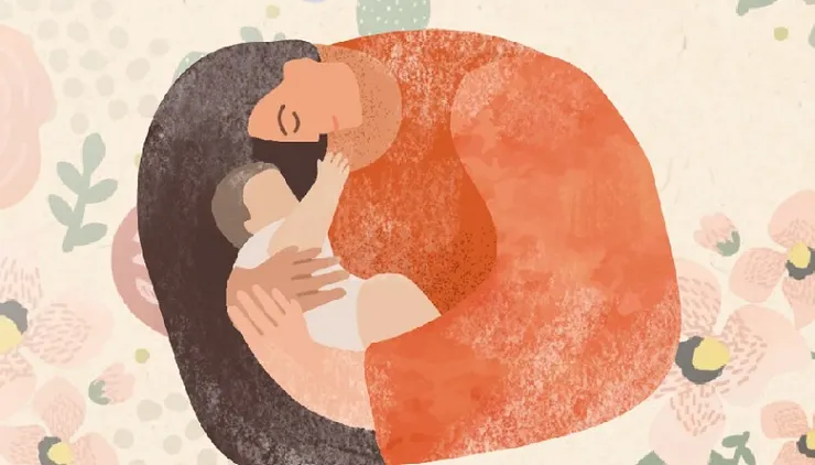 圖片來源：茂盛醫院生殖醫學中心