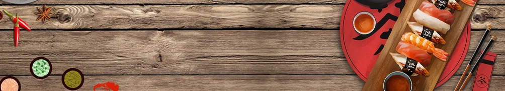  Hikky的日文學習筆記和日本美食文化【小狸日語】的沙龍