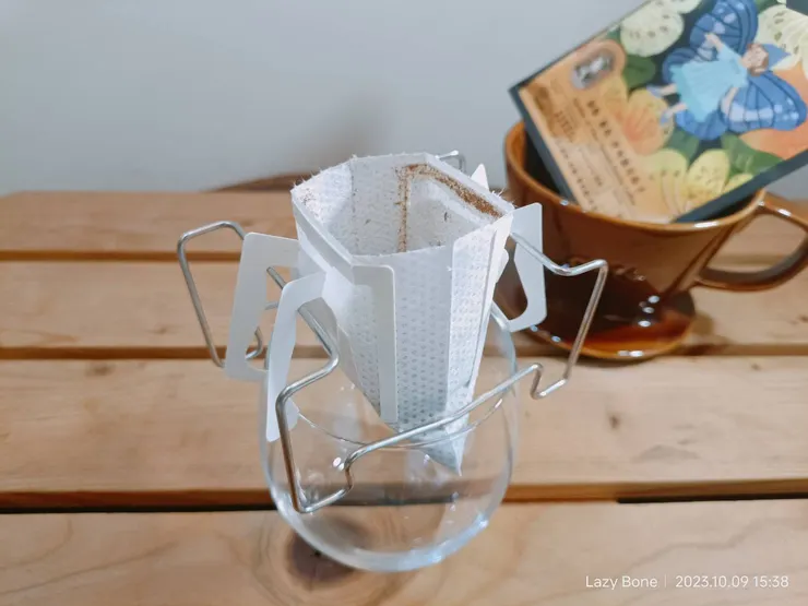 CASA 秘魯 藝妓|伊甸園花仙子