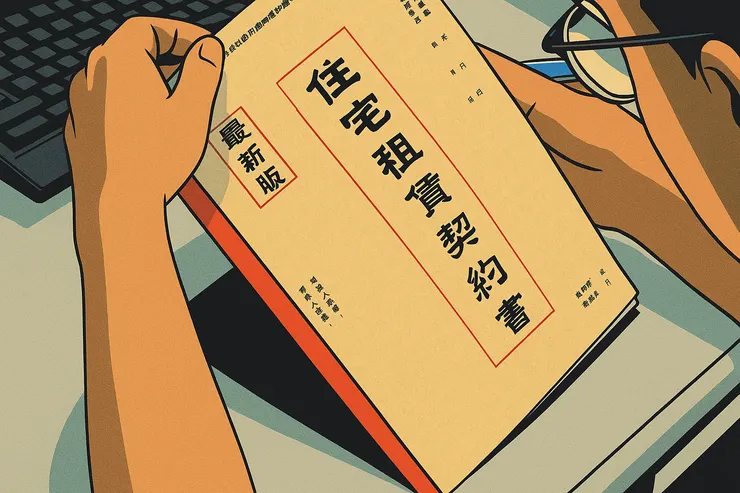 今年10月的房租指數攀升至109.5,再次刷新歷史紀錄,年增率達2.14%。