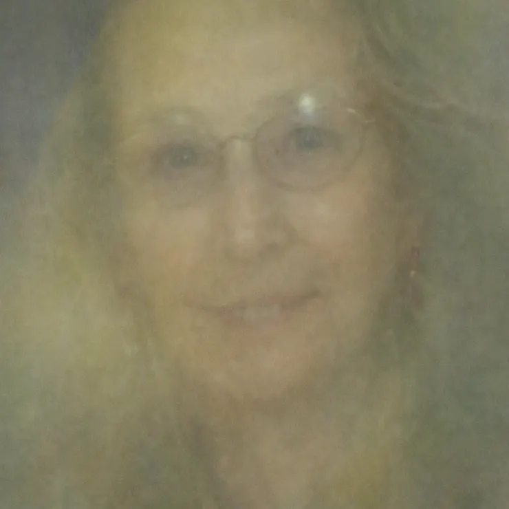 The walls did not speak, yet they carried soft tonal shifts, as if history had been dissolved into atmosphere.