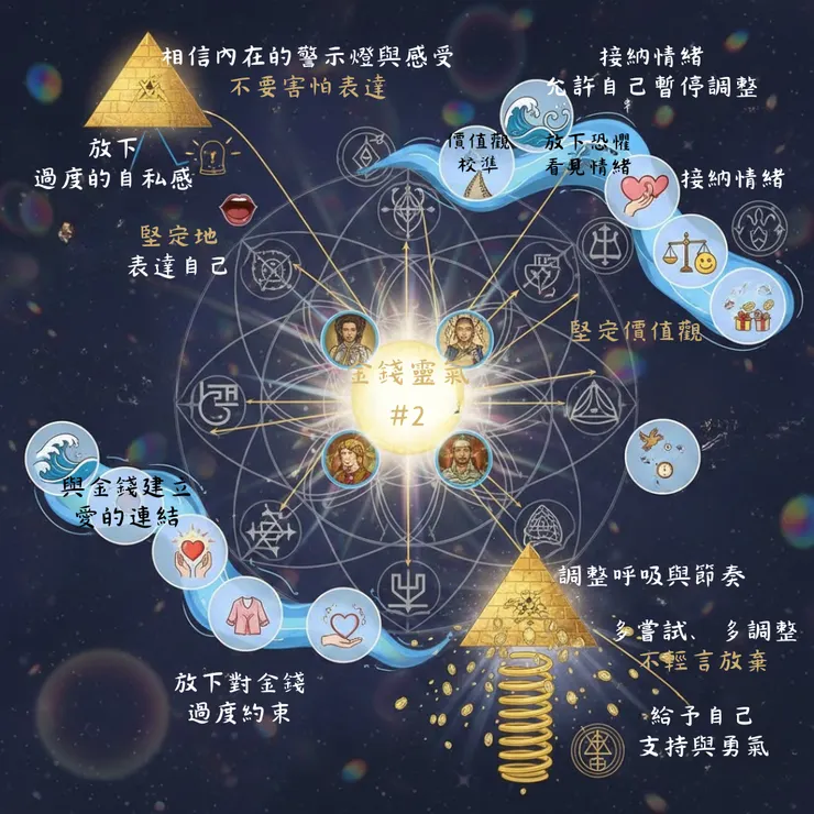 圖片交給 Gemini處理