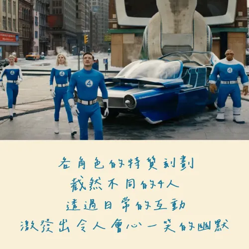 src