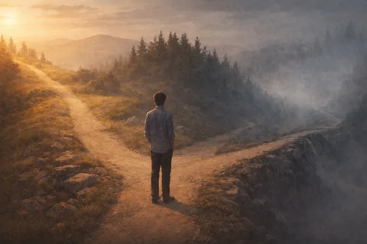 上坡道、下坡道、還有沒想到