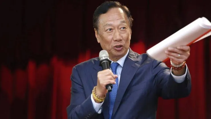 圖片取自網路