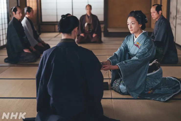 復仇者聯盟拿出毒手套解釋當年真相