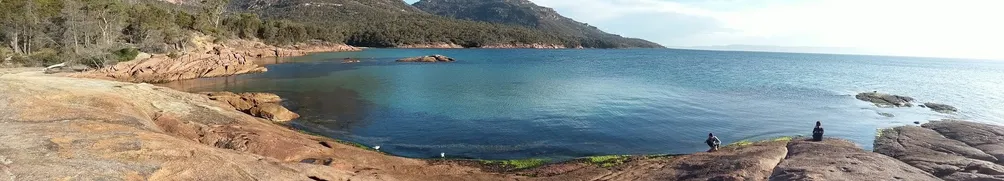 Patrick.Wong的沙龍