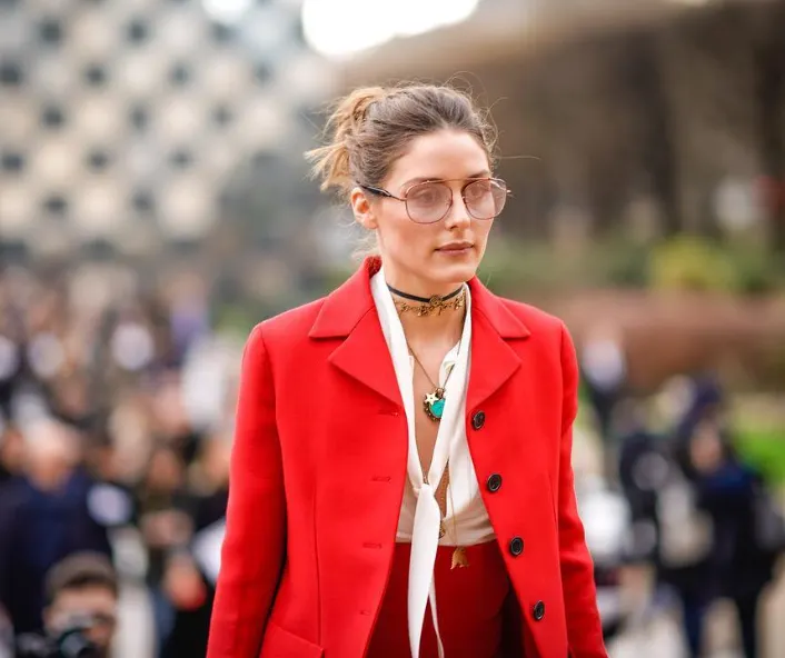 圖片來自 Edward berthelot