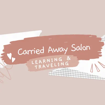 凱莉的矽谷-西雅圖-奧斯汀札記