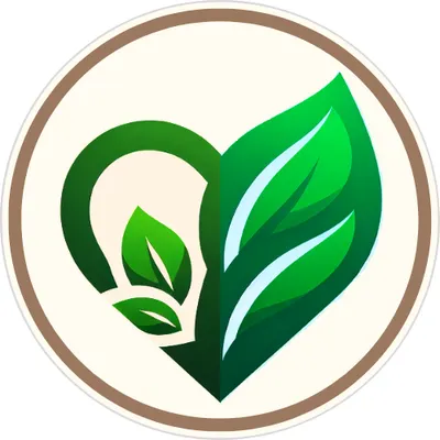 Light Star Empathy 國際板