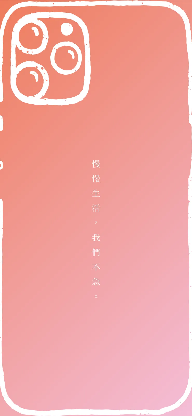 products-img