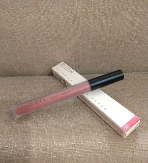 日常使用清單：我喜愛的實惠美妝與生活用品