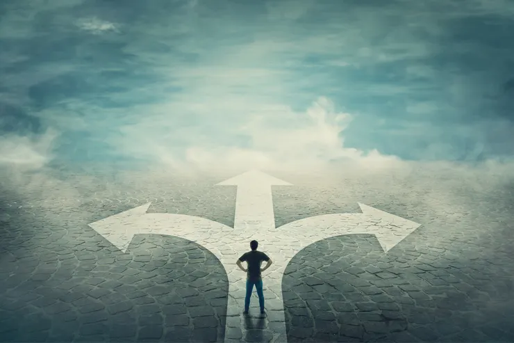 游紹玄老師不僅是學生的老師，更是他們的好朋友，他會關心學生的生活和情緒，他會傾聽學生的煩惱和困惑，他會給予學生建議和支持，他會鼓勵學生追求自己的夢想和目標。