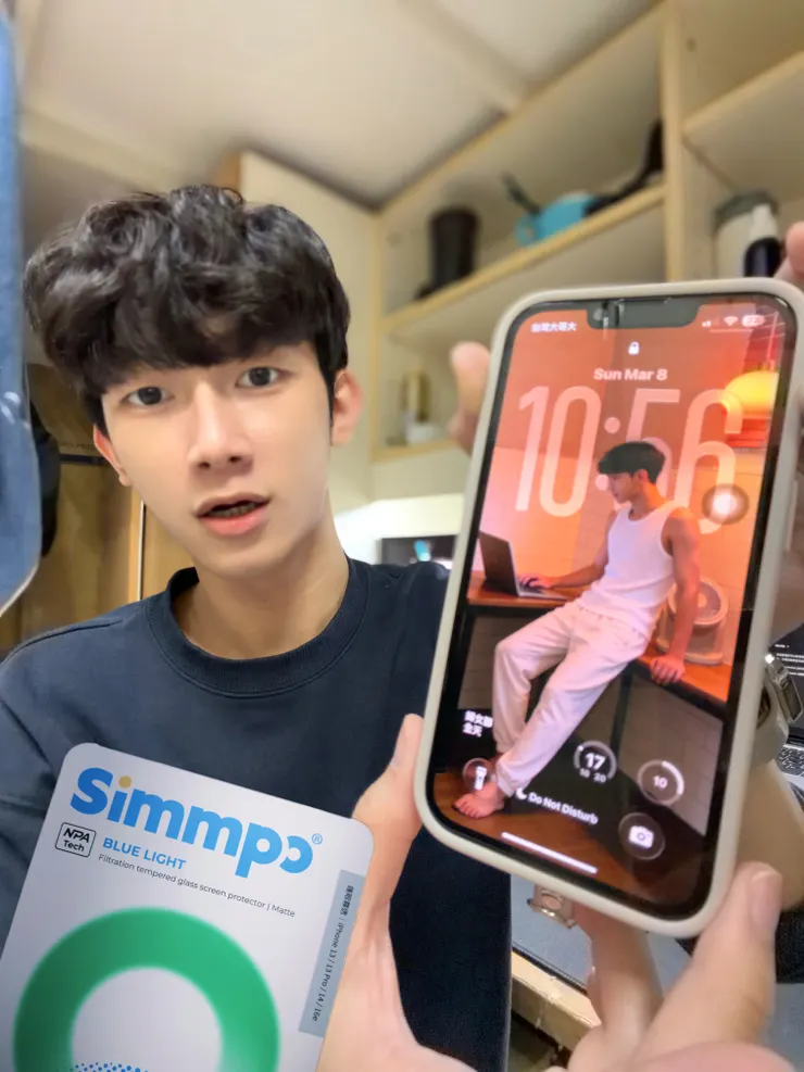 實測心得：使用兩週後的真實改變