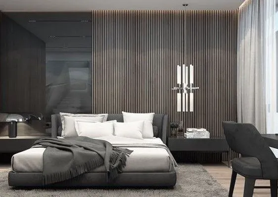 圖片來源:pinterest