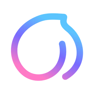 西旎斯好物分享