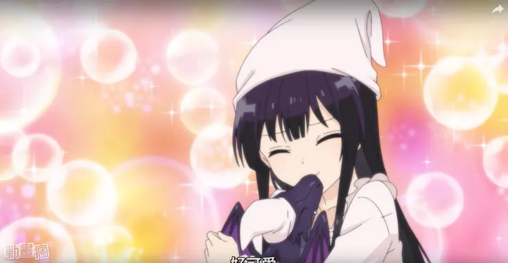 反派千金等級99