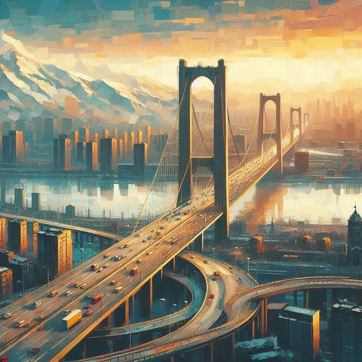 準備餵養小孩，不等其他了！就用這當封面圖吧！