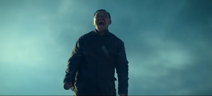 西八兒！！(欸不是)