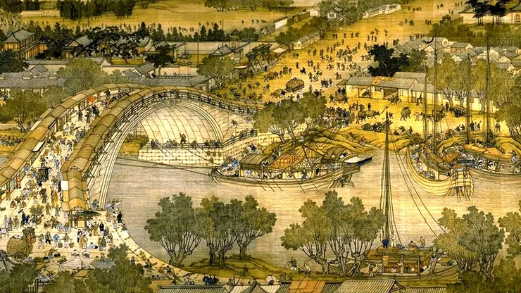 圖片截至網路,非實際原圖。