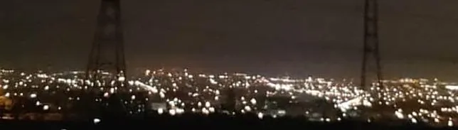 汪汪不仙貝的沙龍