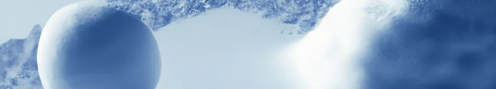 蓋茲比的雪球與十字路口的沙龍